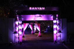 theme-based-birthday-parties-organisers-in-hyderabad