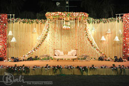 destination-wedding-designers-in-hyderabad