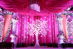 top-wedding-organisers-in-hyderabad