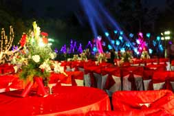 theme-based-wedding-organisers-in-hyderabad