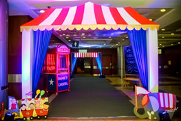 theme-based-birthday-parties-in-hyderabad