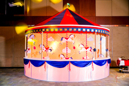 Carnival-Circus-Birthday-Party