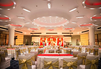 theme-based-birthday-party-organisers-in-hyderabad