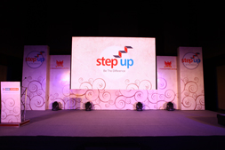  Corporate event management company in hyderabad