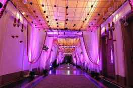 destination-wedding-planners-in-hyderabad