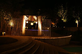 wedding-event-management-in-hyderabad