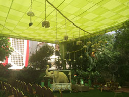 event-companies-in-hyderabad