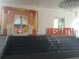 Dhoti_Functions-in-hyderabad