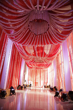 wedding-and-event-planning-in-hyderabad