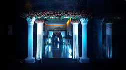 wedding-and-event-planning-in-hyderabad