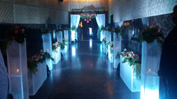 wedding-event-management