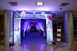 theme-based-birthday-parties-organisers-in-hyderabad