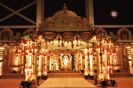 best-wedding-organisers-in-hyderabad