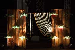 wedding-and-event-planning-in-hyderabad