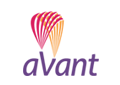 avant logo