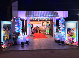 theme-based-birthday-parties-organisers-in-hyderabad