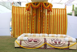 destination-wedding-planners-in-hyderabad