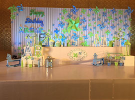 theme-based-birthday-party-organisers-in-hyderabad