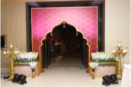 corporate-event-design-in-hyderabad