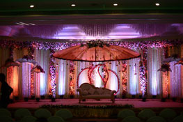 wedding-planners-in-hyderabad