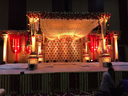 wedding-events