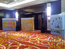 Valuelabs-in-hyderabad