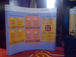CXO-IT-Summit-Dubai