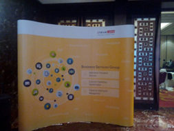 CXO-IT-Summit