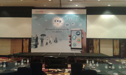 CXO-IT-Summits