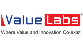 Valuelabs