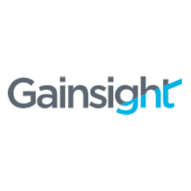 Gaintsight