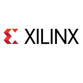 Xilinx_logo