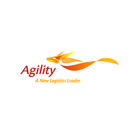 agility