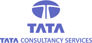 TCS