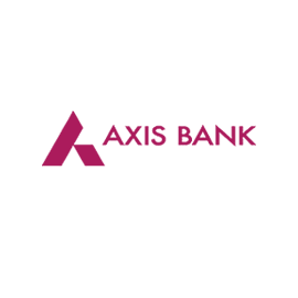 axis-bank