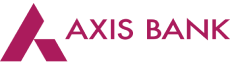 Axis Bank