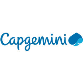 capgemini_logo