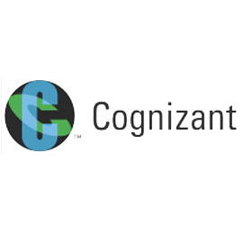 cognizant