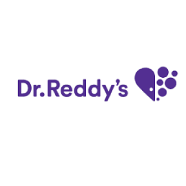 dr.reddy's-logo