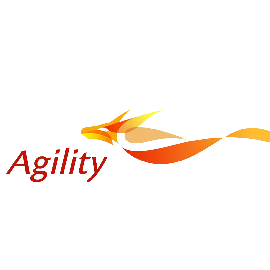 Agility