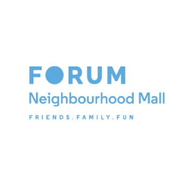 Forum Mall