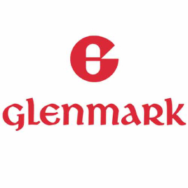 glenmark