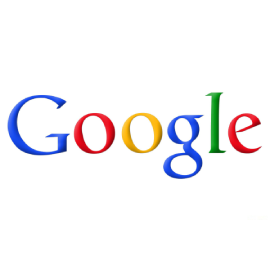 google-logo