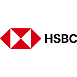 hsbc_logo