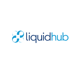 liquidhub