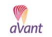 Home Logo Avant events