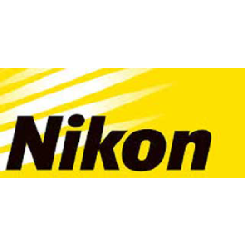 nikon