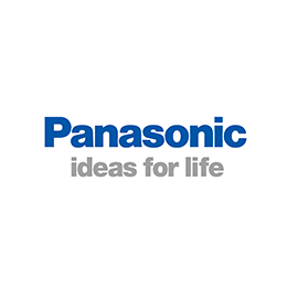 panasoniclogo