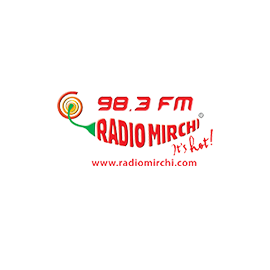 radiomirchi