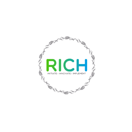 rich-logo